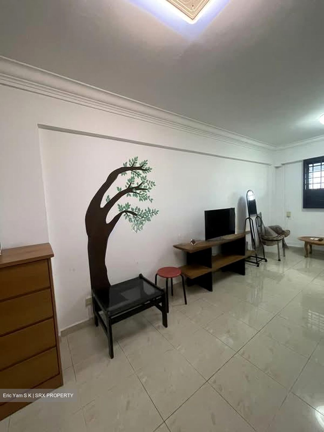 Blk 116 Bedok North Road (Bedok), HDB 3 Rooms #585144351